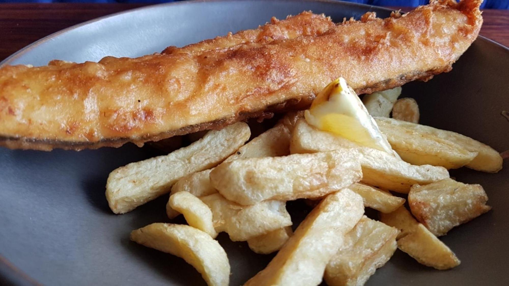 مبيت وإفطار لندن Oyo The Kilburn Arms المظهر الخارجي الصورة